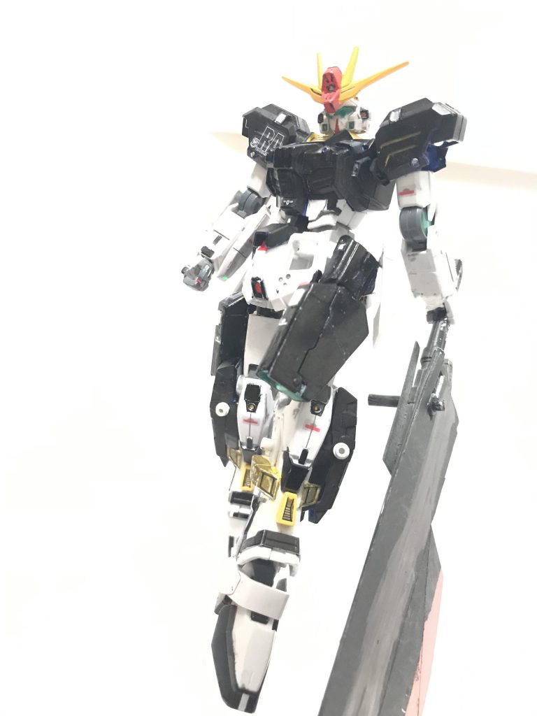 ？？？「9☆…12♪…と「・$\・1^2(と♪！」