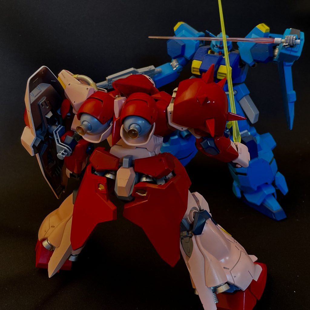 メッサ-F01–3枚目/制作者：Tom