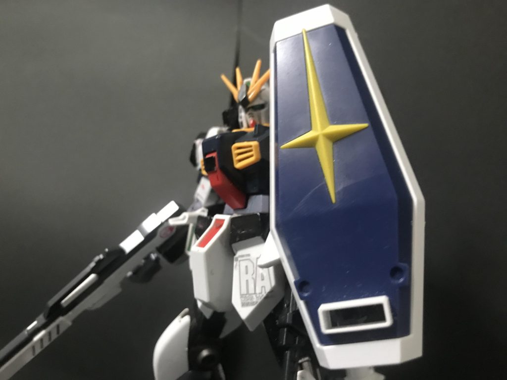 反対に!あなたはどっち!?そして最後は?なんと!