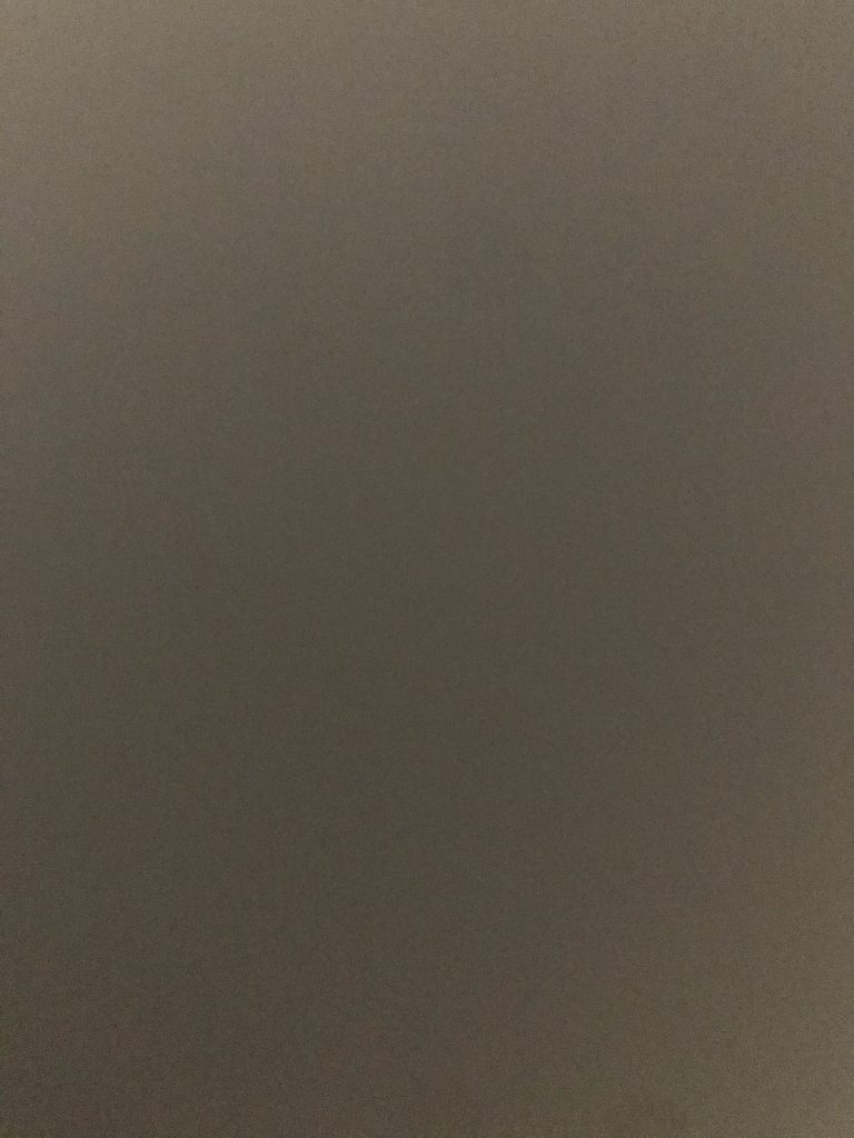 ある機体が主人公過去〜最新主人公がいるパターンは珍しい。