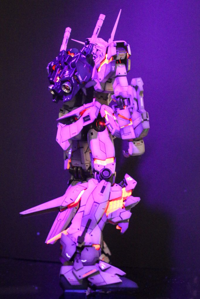 今回は結構時間かかりました...さて次は何を作ろう。最後までご覧頂きありがとうございました🙇‍♂️