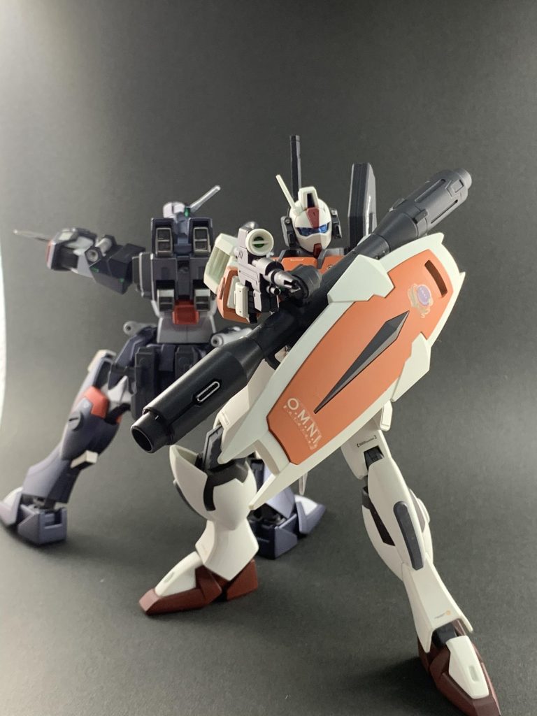 ダガーL小隊–4枚目/制作者：オブライト