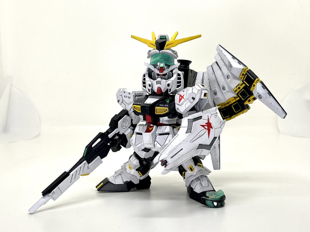 最後までご覧いただき、ありがとうございました😭😭😭