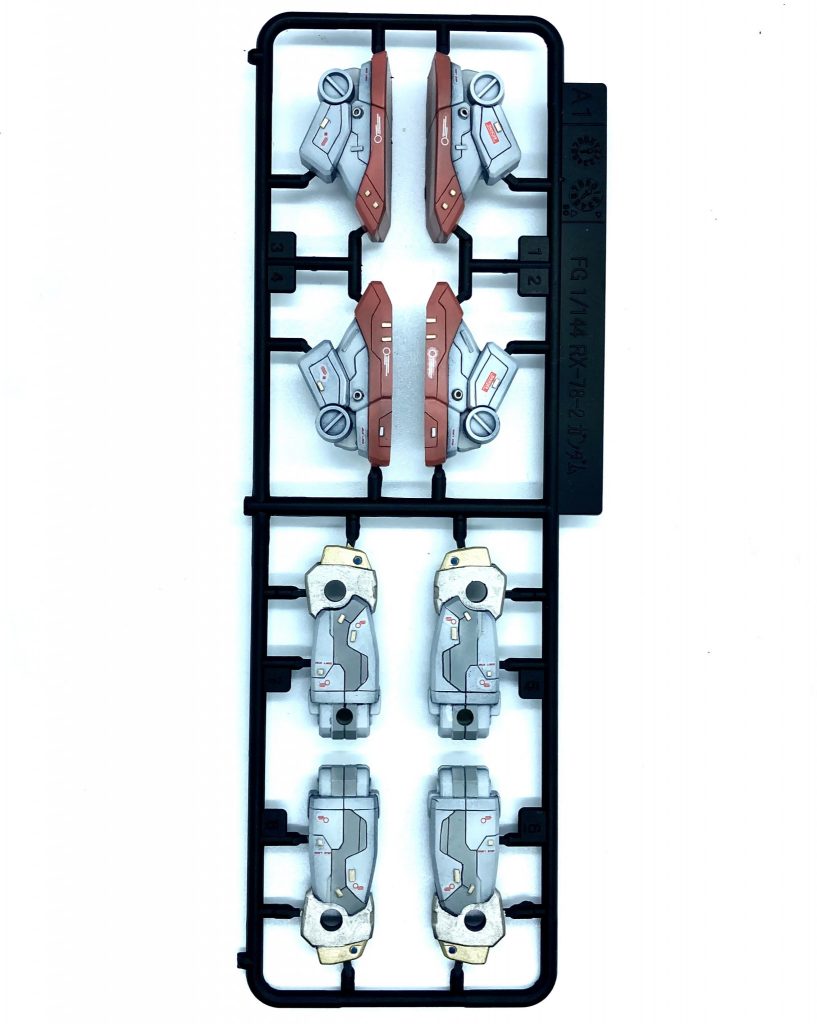 最近、この作品が入る額縁を探し回りましたが全くありませんでした。やっぱり立体的な額縁は昆虫標本用などを買わないといけないかもですね。あとは自作するしかないですね😊