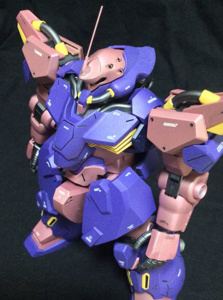 以上です。ご覧いただき有難うございました！