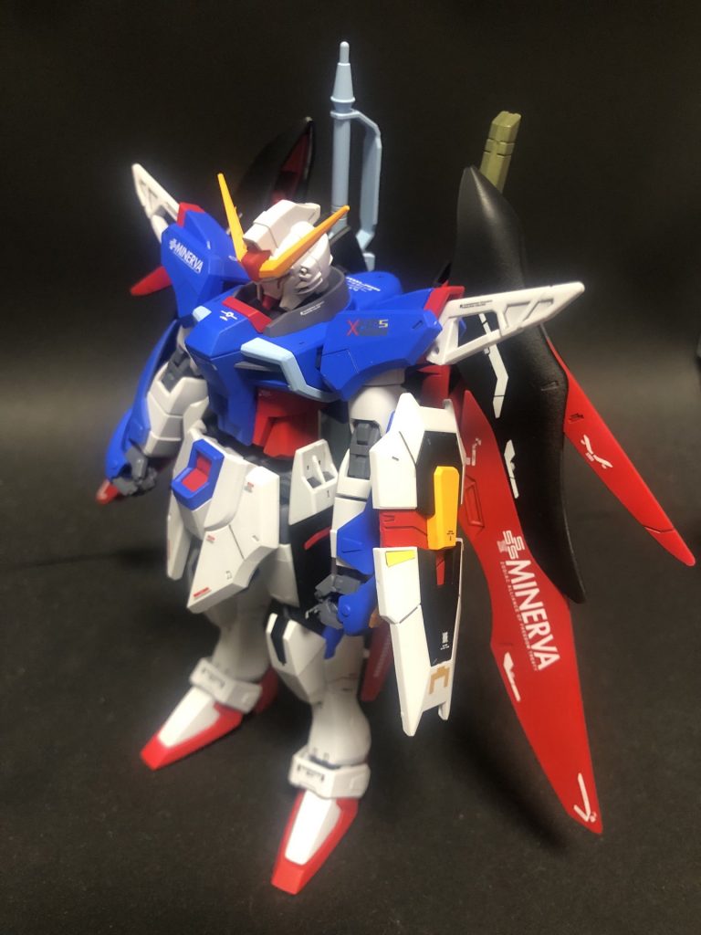 よくある運命–5枚目/制作者：ゲスト