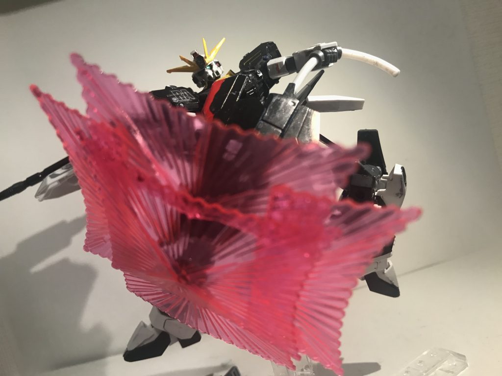 急ぐソルジャー切り裂いて！（もうそのネタいいし、切り裂いてない）元ネタメタナイトの歌