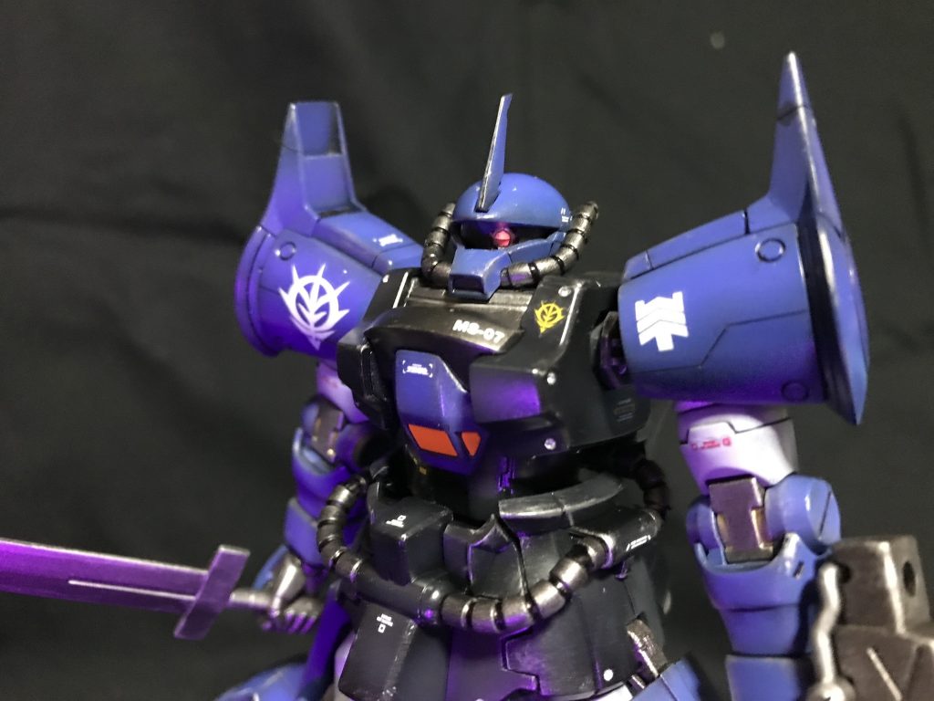 最後まで見て頂きありがとうございますm(-  -)m