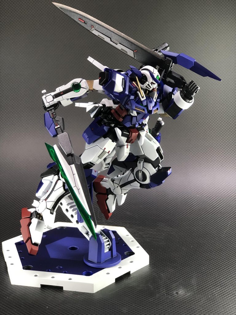 1番のお気に入りショット