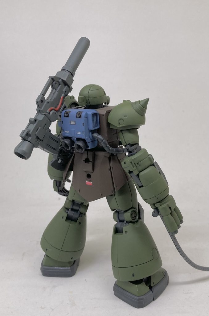 お蔵出し–3枚目/制作者：東野プール