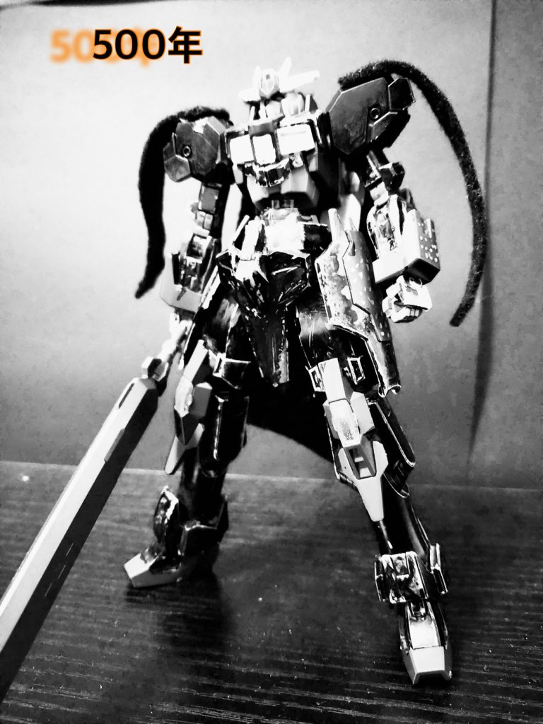 モンスーンフリーダムの過去の話過去〜最新バスターダブルゼータの過去やダブルオー、ラファエルなどにスポット当てた作品1話1話で主人公が異なる。ワイケー編&カテリアル編