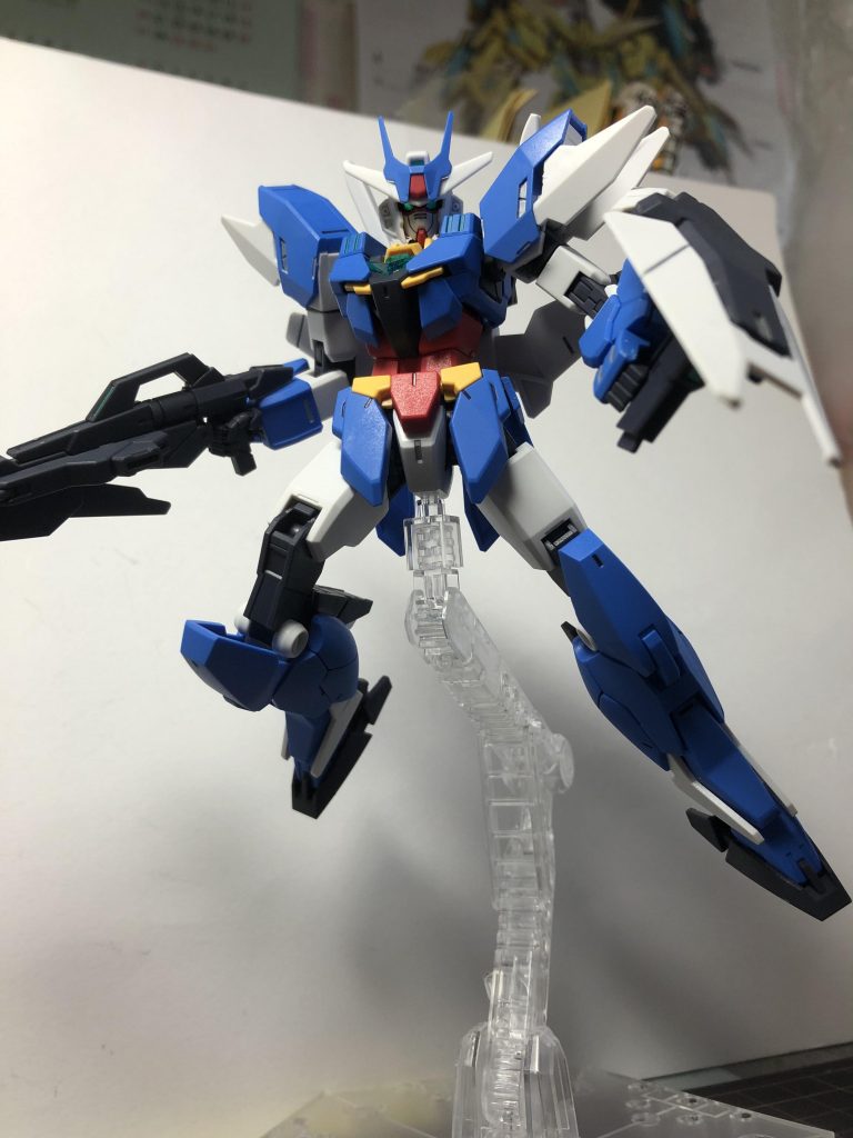 パケ絵をイメージ