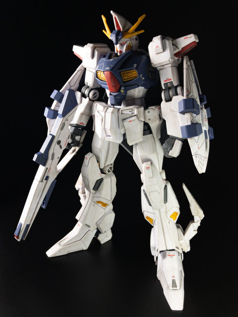 オデュッセウスも。