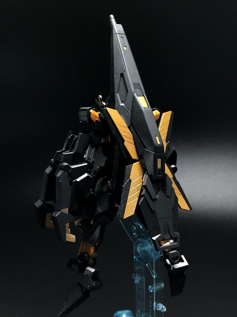 3種盛にも対応。