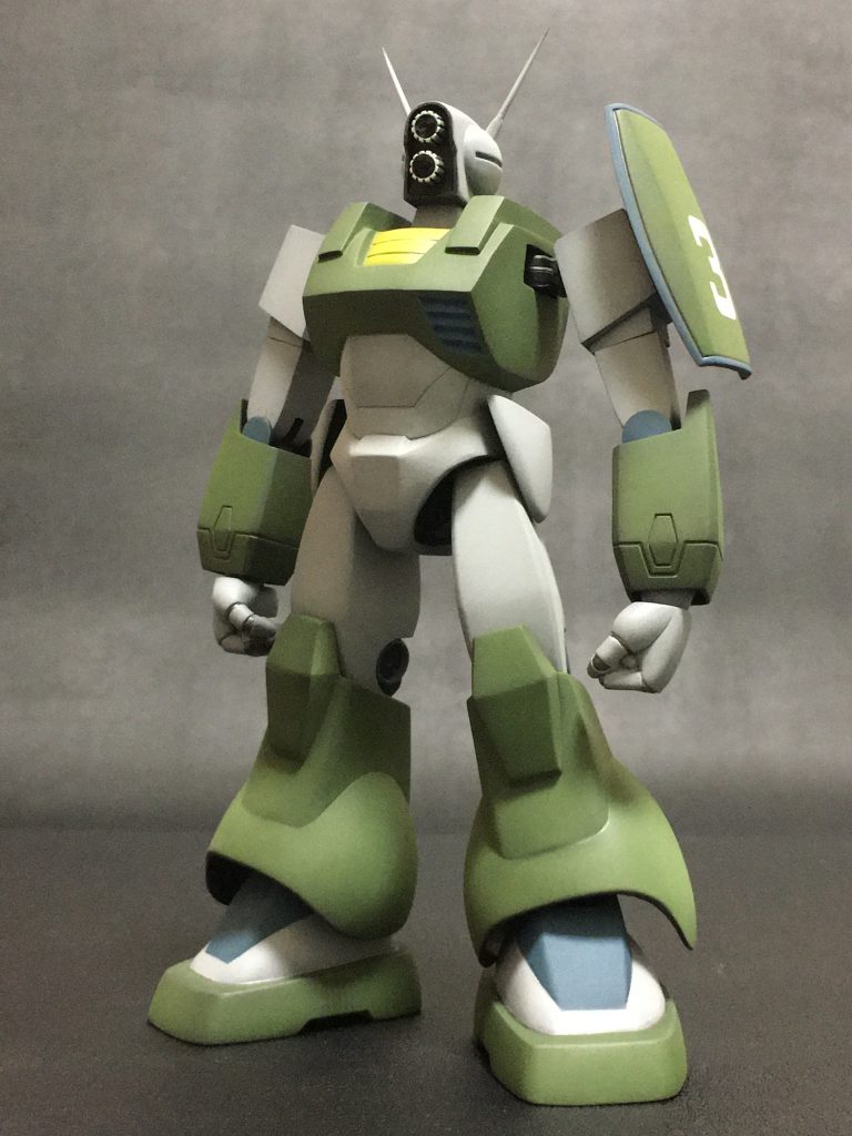 1/144 ディルファム–2枚目/制作者:RC200