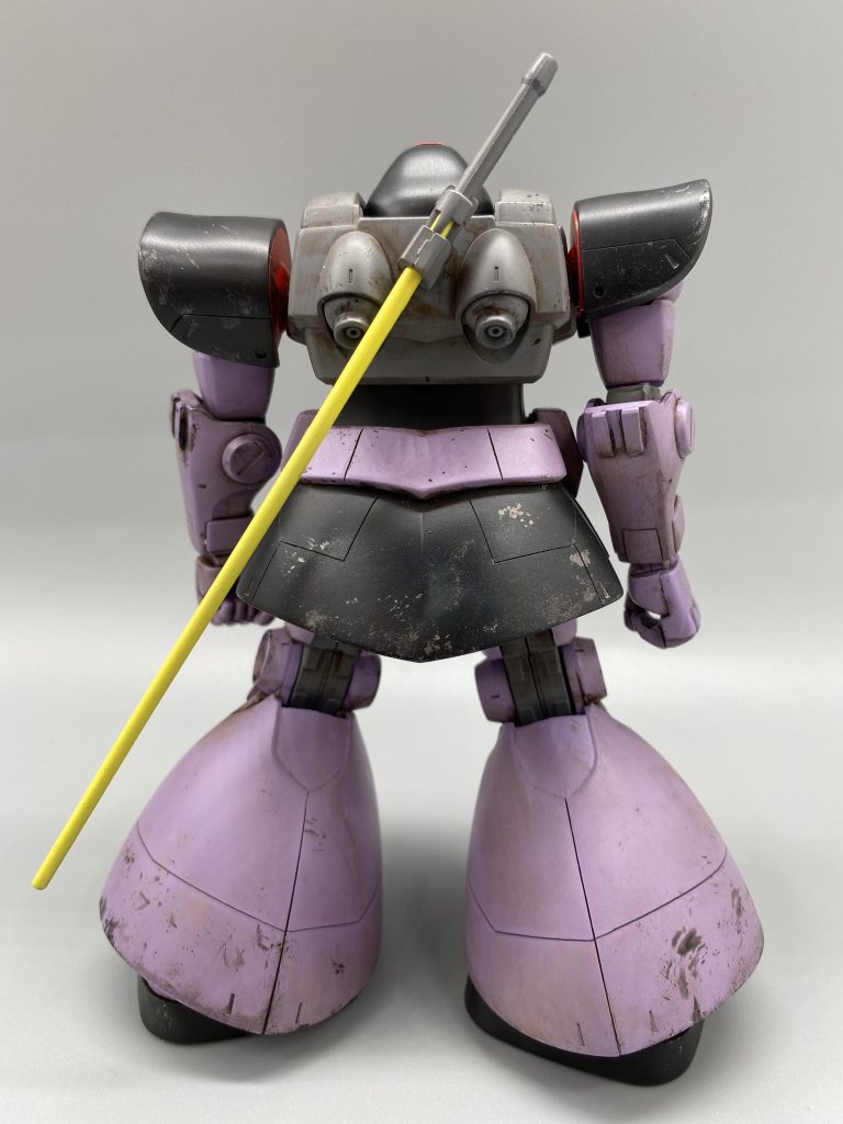 ドム–4枚目/制作者：たくてん(tankten)