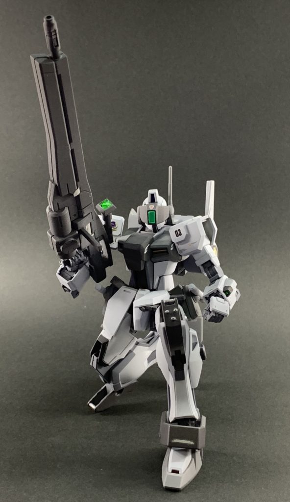 ダガーL小隊–3枚目/制作者：オブライト