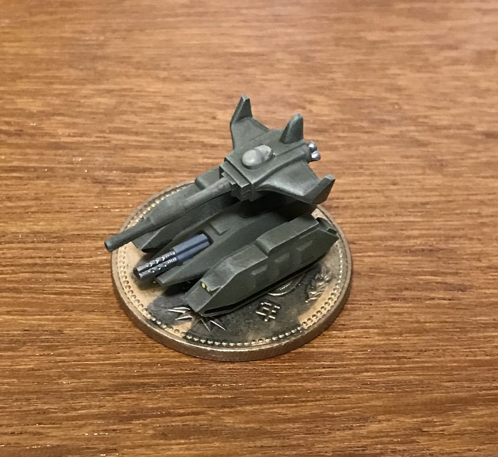 1/550 MAX-03 ADZAM–6枚目/制作者：xYOUx