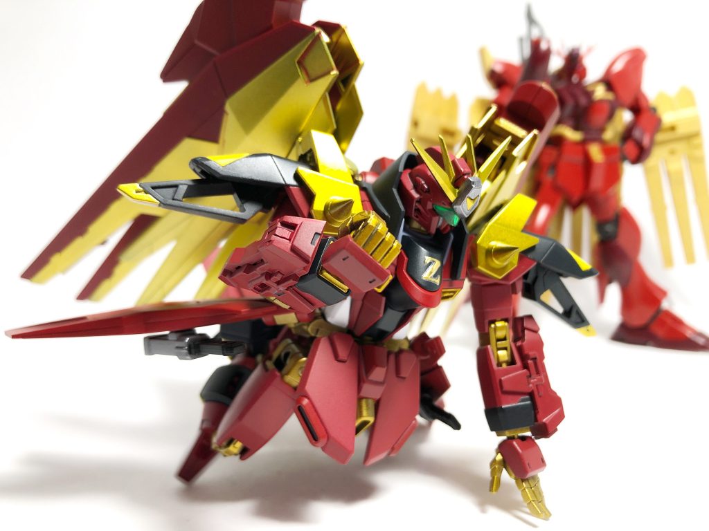 「そうだ!」え…?