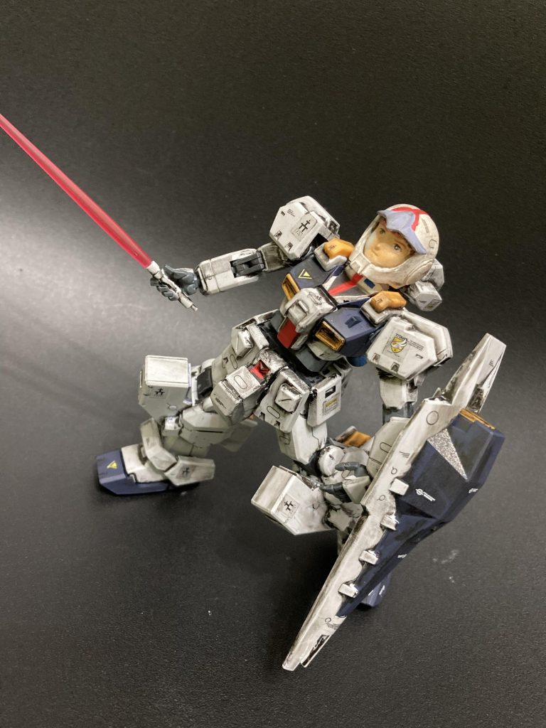 ご覧いただき本当にありがとうございます♪