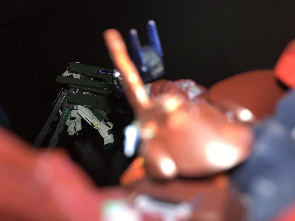 ？？？「お前は！？」サバーニァー「あ！裏切りも…私もだったわ…」？？？「貴様もクローンか？」サバーニァー「く、クローンって何？」？？？「いや、お前達が作ったんだよな？」？？？「駆除されてくださいませ！サバーニャ！」