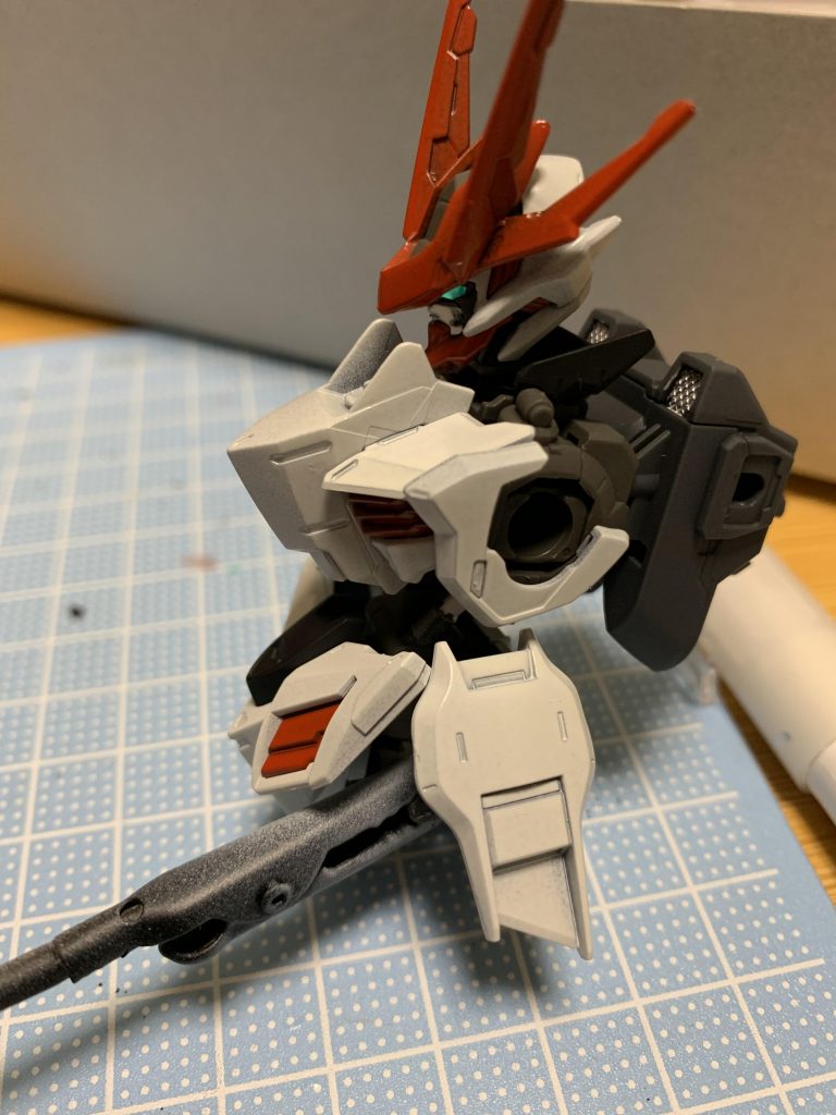 イケメンフェイス