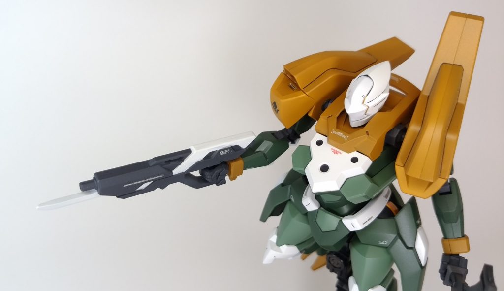 HGIBO ヘキジャ–2枚目/制作者：しろもももぐ