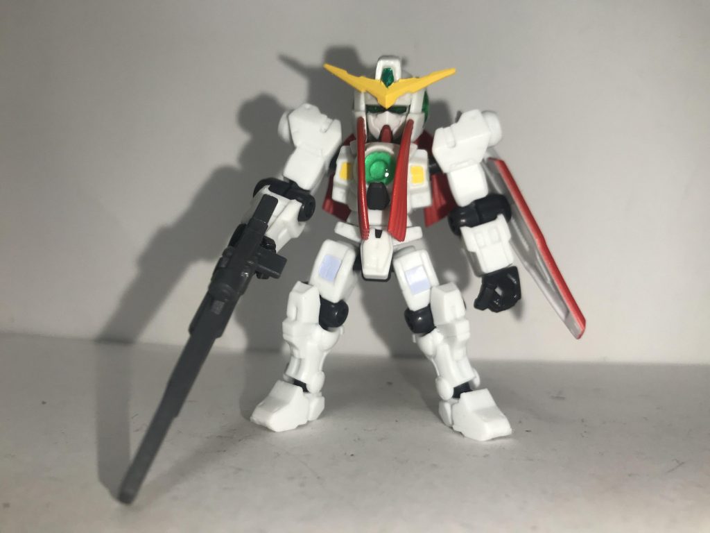 ナドレ脱皮ポケモo。ヴァーチェの進化形、アジアンビュー…ちがいました！