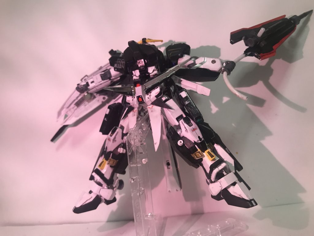 nextのnextのnextぐらい