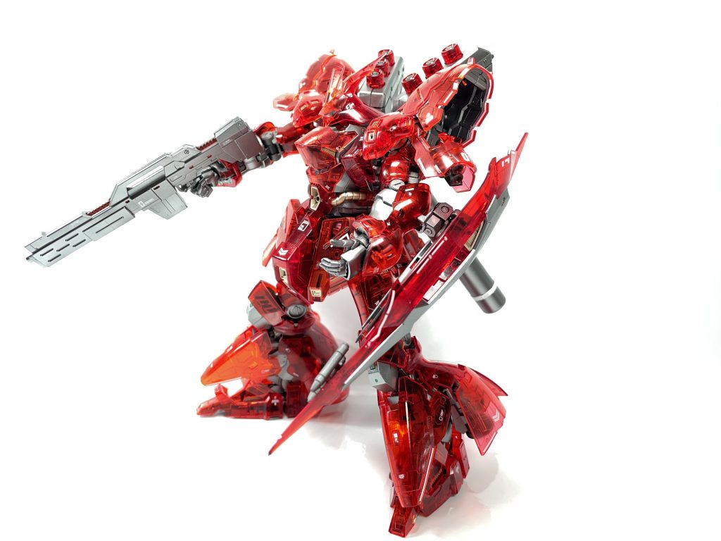 相も変わらずポーズを取らすのが苦手なので素立ちでカメラアングル変えるしかない(´Д` )