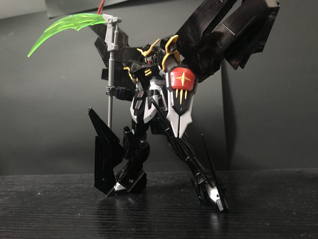 正面白のところを黒にしてみました！文章を考えられないので！ほんとに考えられません！次はどうしよう…あ！頼もう！