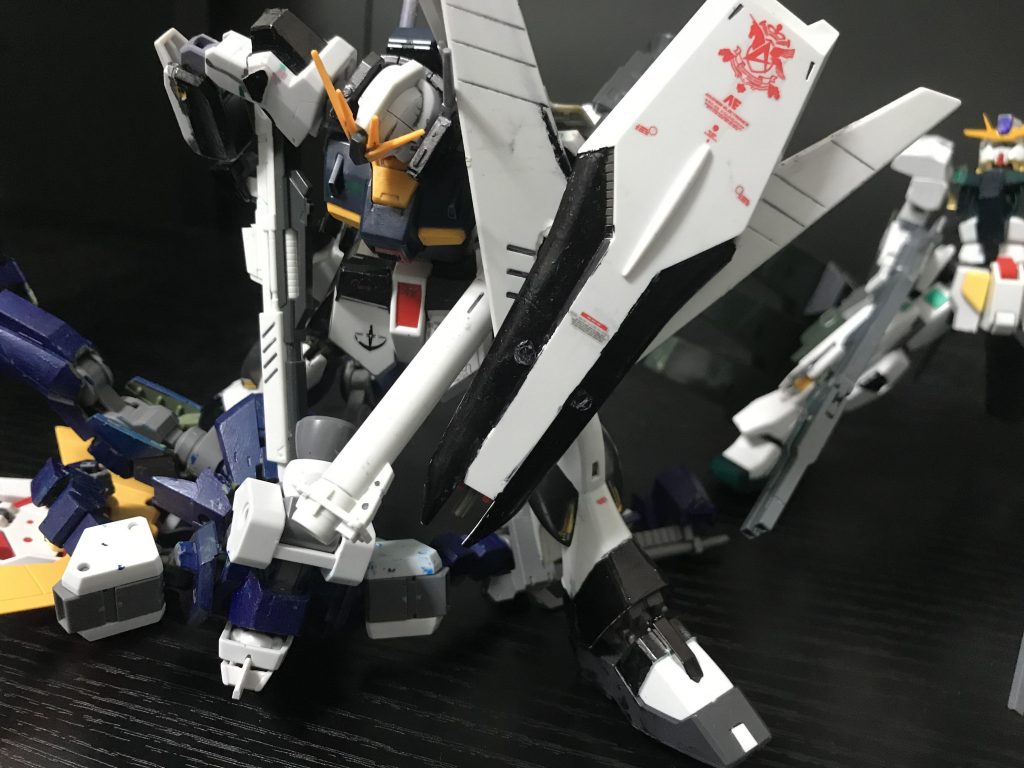 ？？？「0%0%0%」  ？？？「こ\・(2＊4とおも♪5よ.」