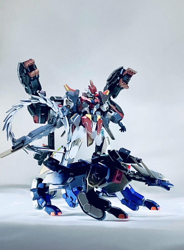 最後はタイトル画像の文字なしで。最後まで見て頂き有難うございました!(≧∀≦)/リライズコン投稿作品です。評価・コメント頂けると嬉しいです╰(*´︶`*)╯♡よろしくお願いします!!