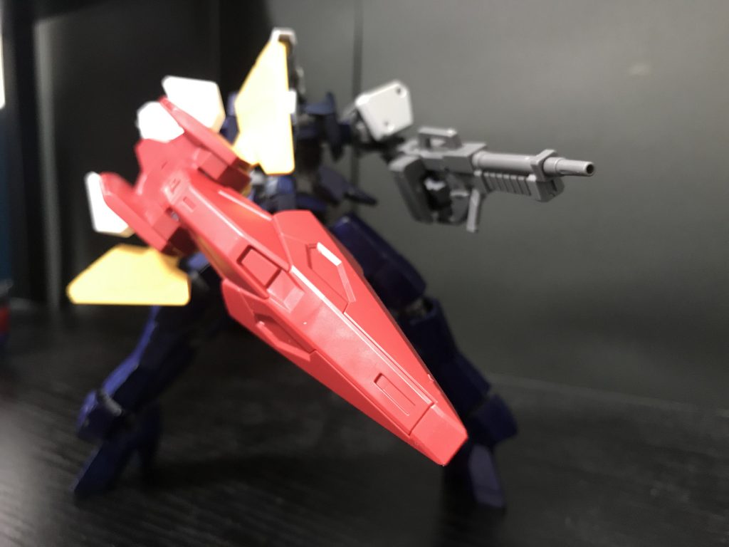 ？？？「お前たち絶対脅す…アマチガエチャッタ落とす…コレモチガウヨ、アーモウタオス」