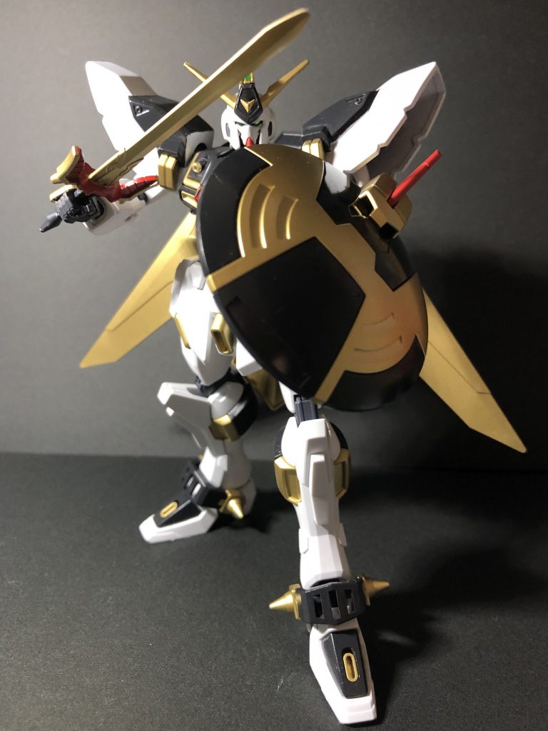 楽しく工作させてもらいました。楽しい企画をありがとうございました。