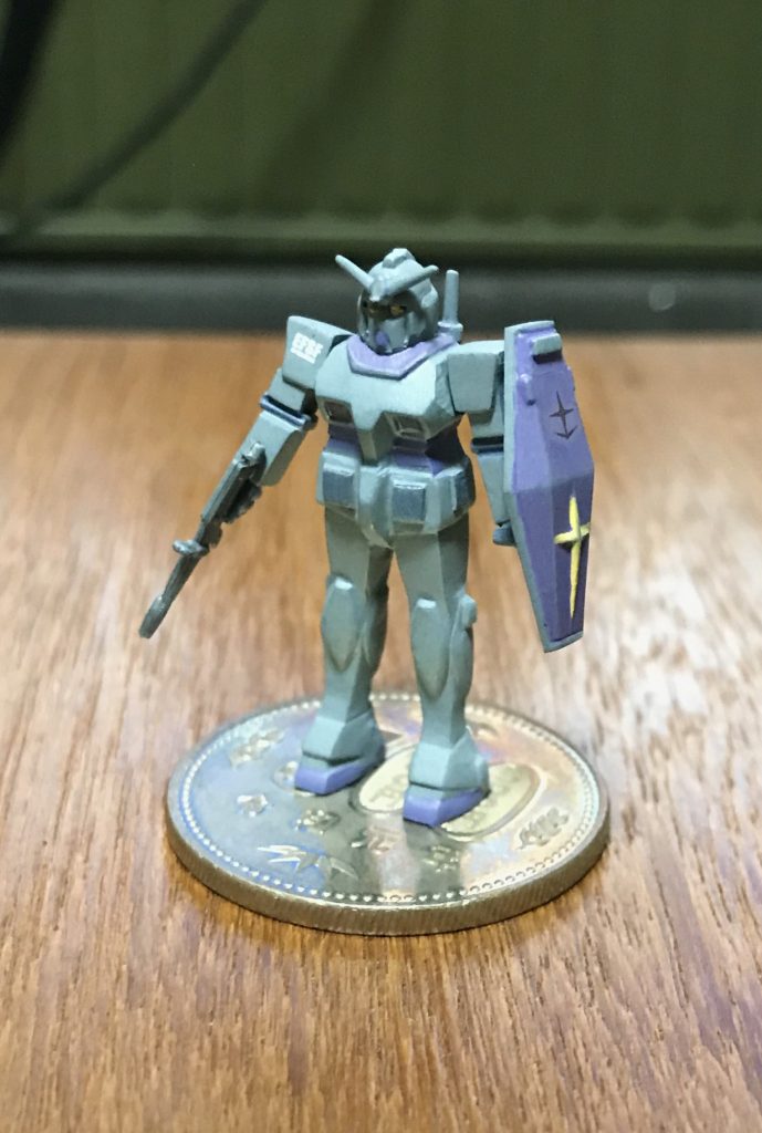 1/550 MAX-03 ADZAM–5枚目/制作者：xYOUx