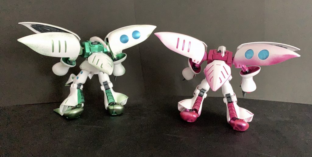 キュベレイ–2枚目/制作者：たかぼう