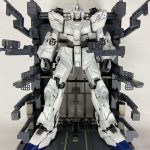 6D5D64CA-E338-4C0A-A002-