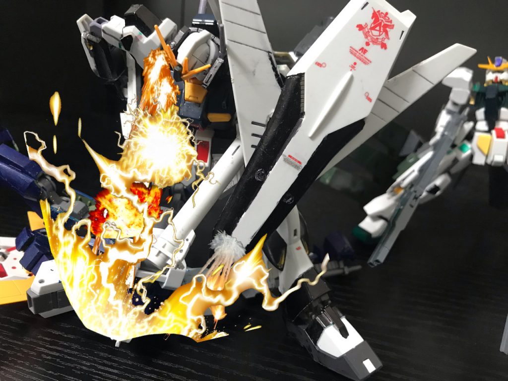 ？？？「35%24%11%です」