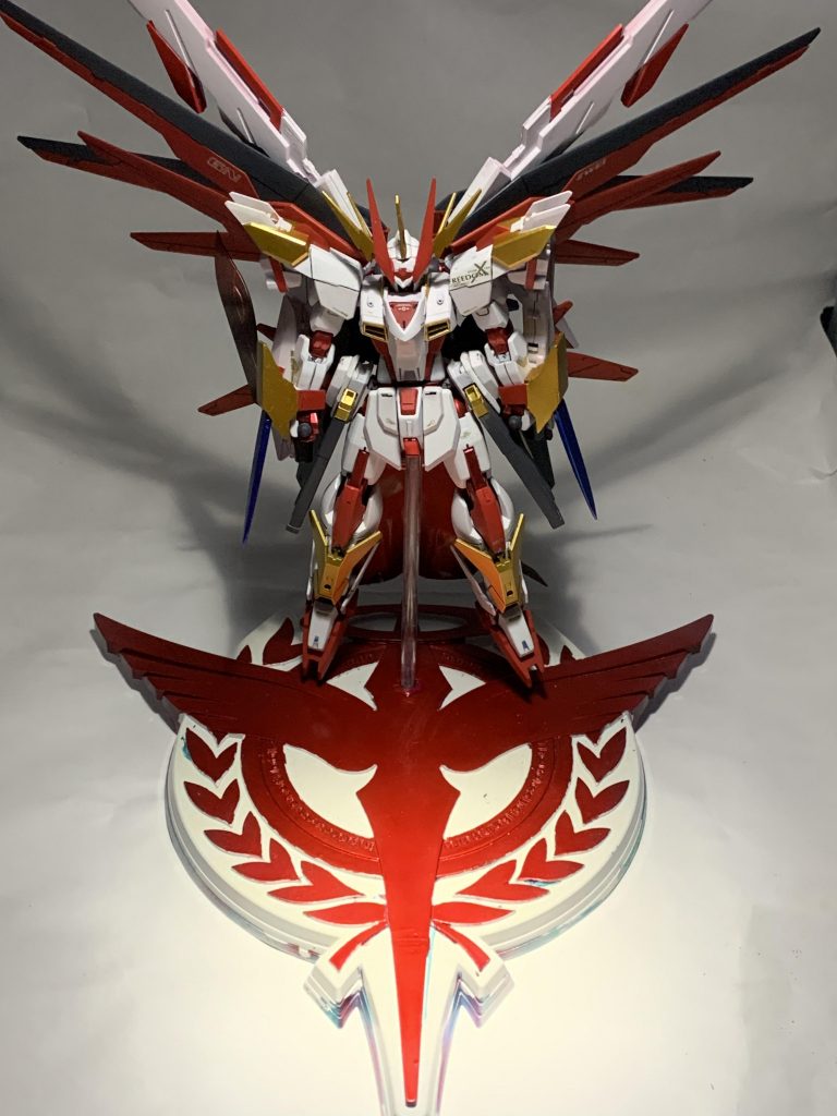 閲覧ありがとうございました!!締切ギリギリで完成したので粗が多いと思いますが宜しければ👍お願いします!!