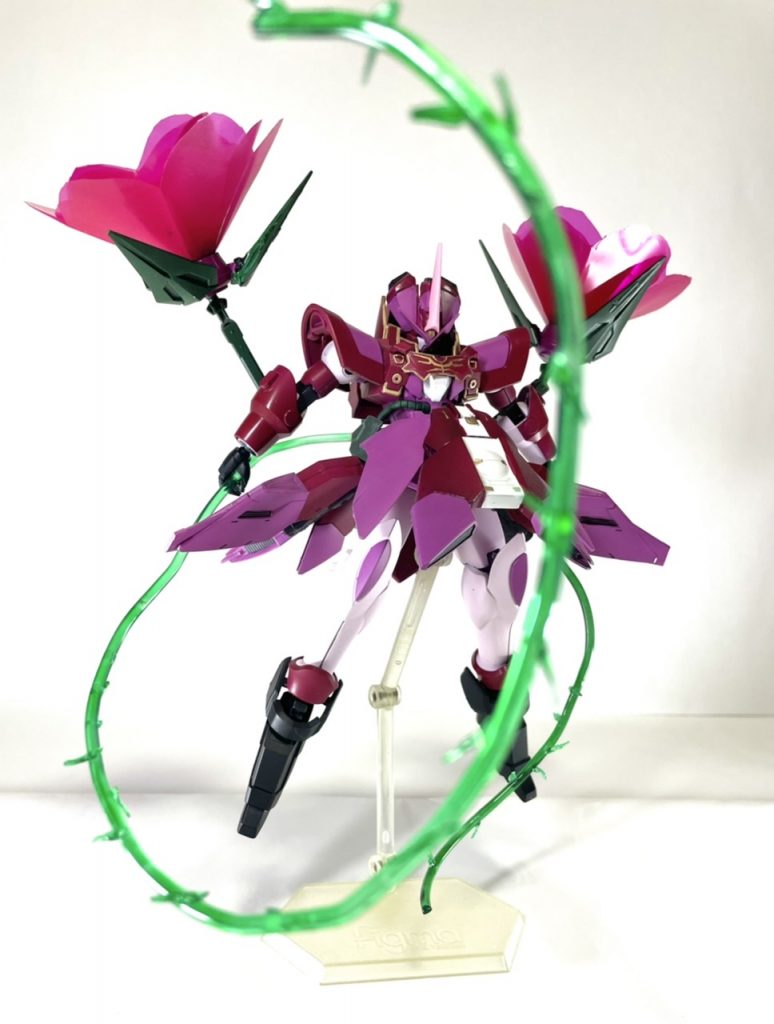 ここまで見て頂きありがとうございました!