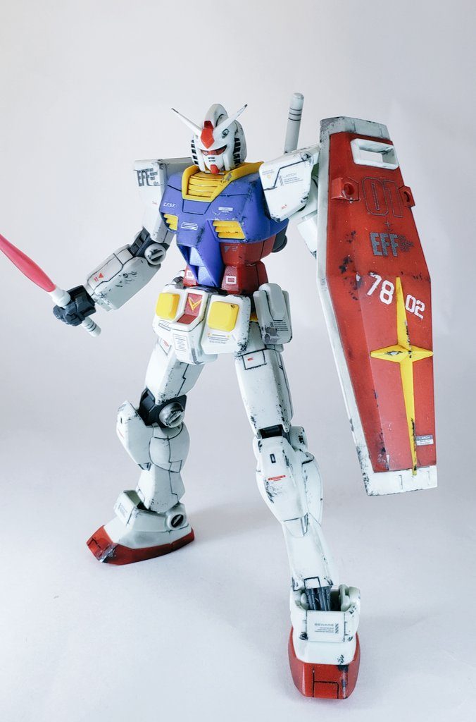 汚すんだ！！パート3–4枚目/制作者：ym0358