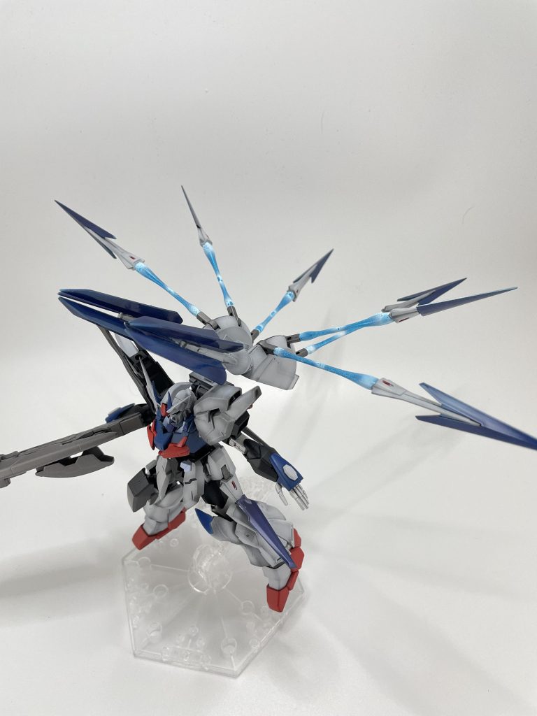 最後まで見ていただきありがとうございます！