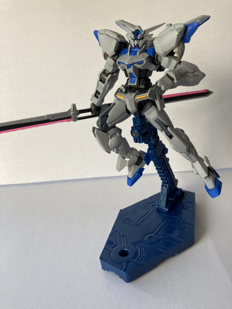 観覧ありがとうございました。