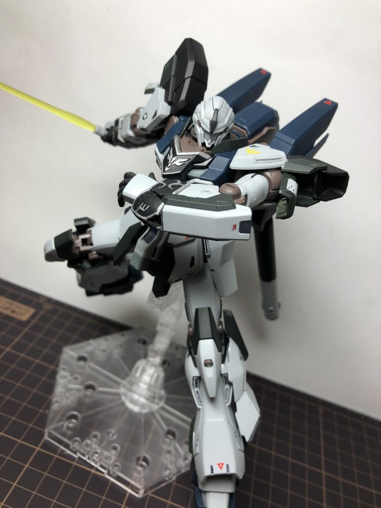 シナンジュスタイン–2枚目/制作者：マラサイ