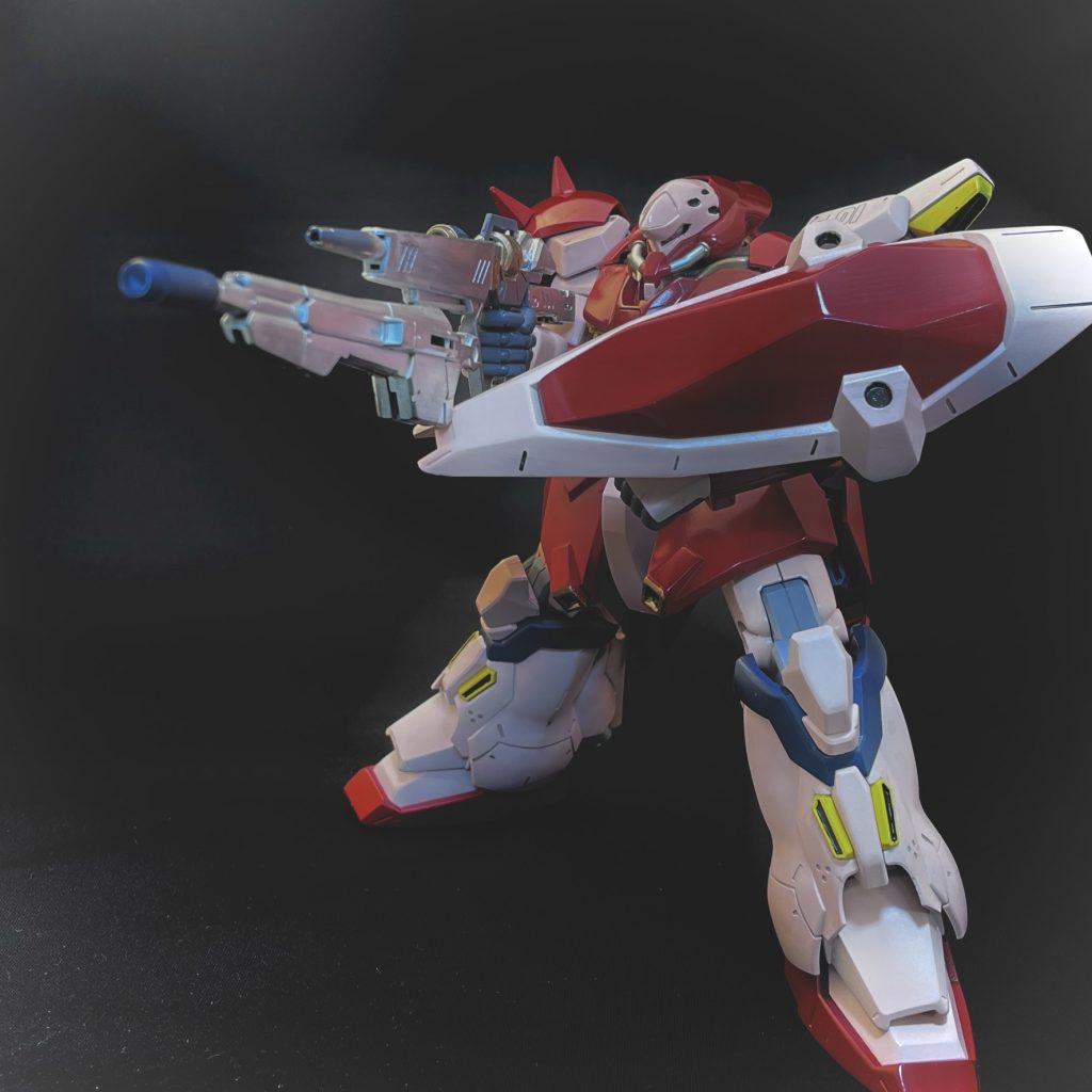 メッサ-F01–2枚目/制作者：Tom