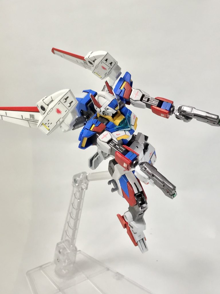 非常に使いやすくよく愛用している