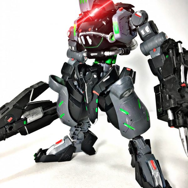 ヴァルド・ロディ