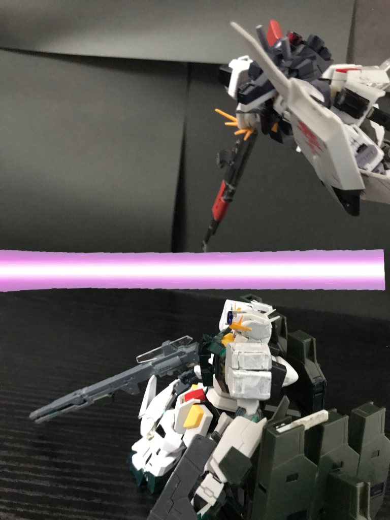 サバーニァー「あ…あれ…は…」