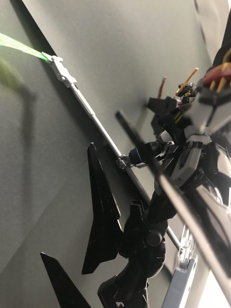 シズンドフリーダム出演ご観覧ありがとうございました♪